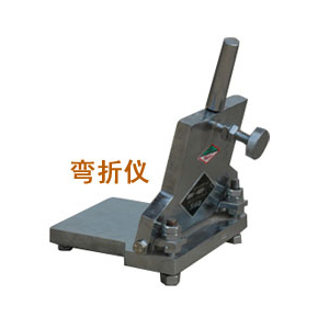 广州关于防水材料春季装修注意防水防潮你知道吗？