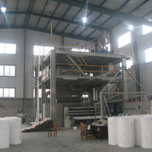 广州辽宁防水卷材用于涂布防水涂料作业的各种工具，是施工技术的重要手段，工具选用的好坏、用法是否熟练，也是提高施工技术的一个重要因素
