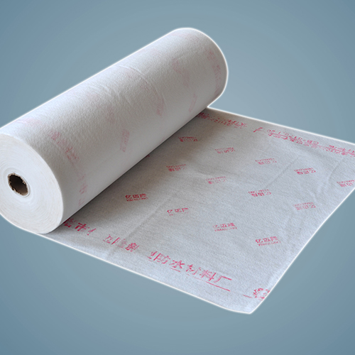 广州辽宁防水材料新型聚合物水泥基防水材料市场上有两种通用型GS防水材料柔韧性JS防水材料